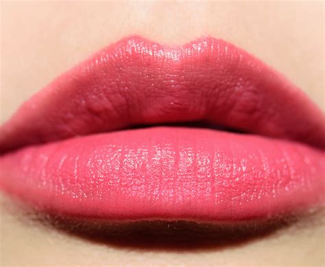 rouge allure chanel angelique|chanel rouge allure ink 236.